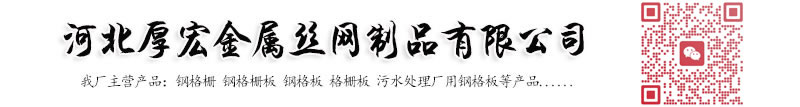 盛千網絡