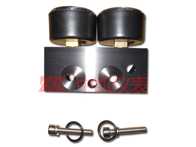 6DR4004-1M(2)