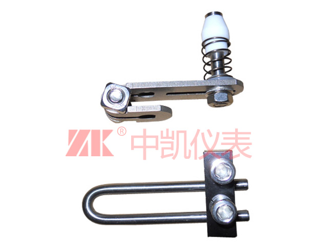 6DR4004-8VK