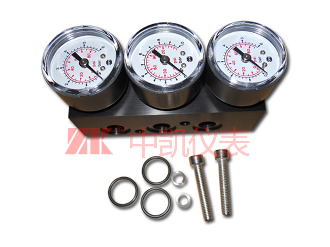 6DR4004-2M