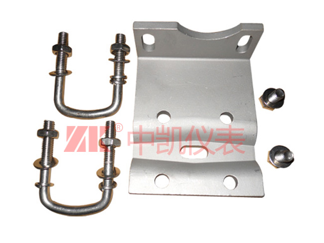 6DR4004-8v