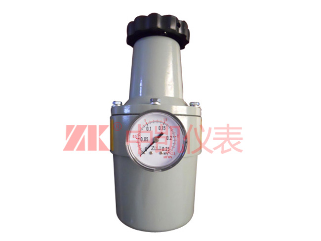 QFH-263՚^Vp