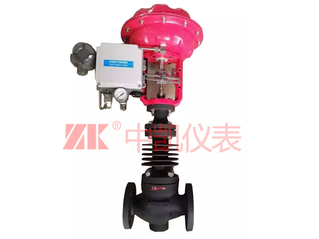 CZK8800՚^Vp