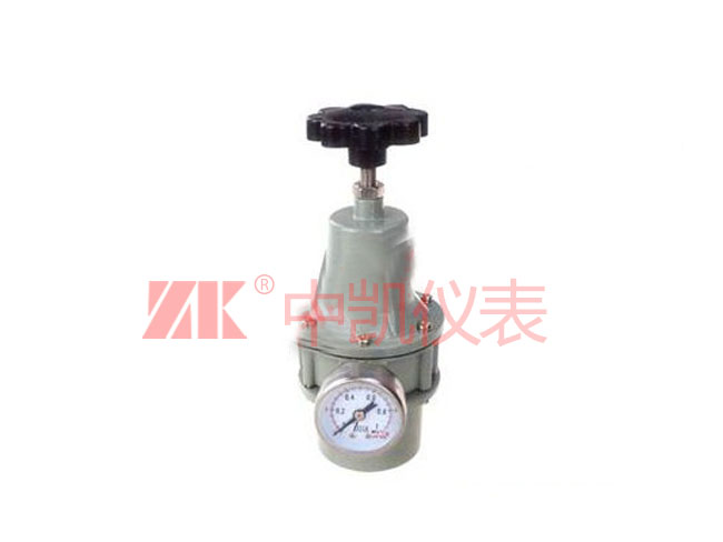 KZ-03՚^Vp