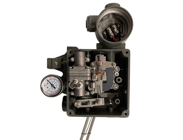 CZK-8800LS