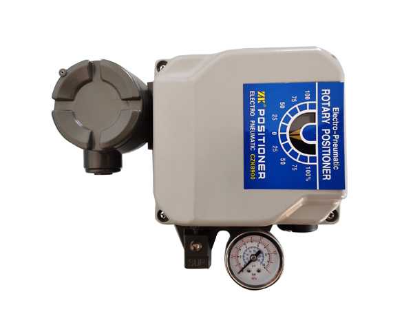 CZK-8900RD