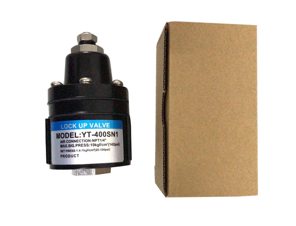 YT-400SN1