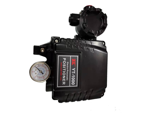 YT-1000L